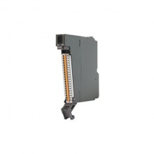 Beijer BCS-NJ1001 Digital input module Beijer BCS-NJ1001 Digital input module